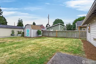 2720 Patton St, Bellingham, WA 98225 - Photo 31