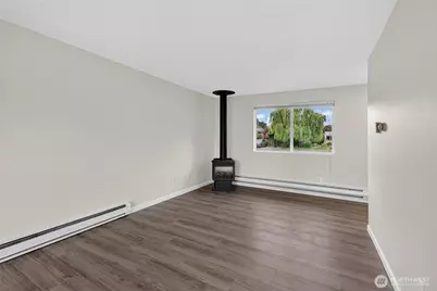2720 Patton Street, Bellingham, WA 98225 - Photo 13