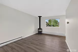 2720 Patton St, Bellingham, WA 98225 - Photo 13
