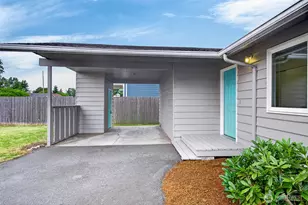 2720 Patton St, Bellingham, WA 98225 - Photo 7