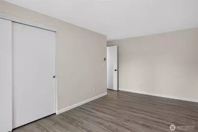 2720 Patton Street, Bellingham, WA 98225 - Photo 15