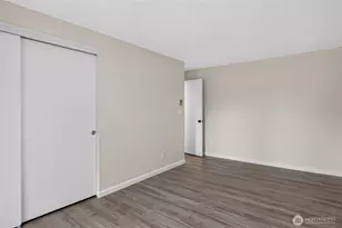2720 Patton St, Bellingham, WA 98225 - Photo 15