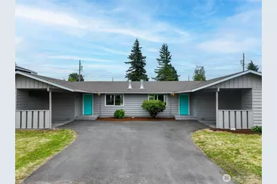 2720 Patton Street, Bellingham, WA 98225 - Photo 3