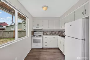 2720 Patton St, Bellingham, WA 98225 - Photo 21