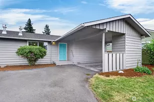 2720 Patton St, Bellingham, WA 98225 - Photo 19