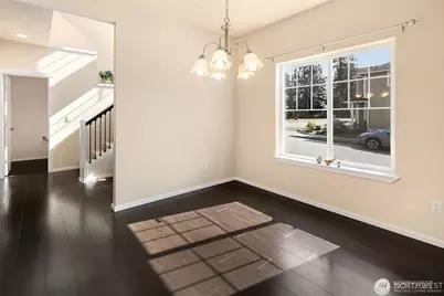 4433 147th Place SE, Mill Creek, WA 98012 - Photo 3