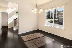 4433 147th Pl SE, Mill Creek, WA 98012 - Photo 3