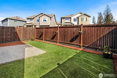 4433 147th Place SE, Mill Creek, WA 98012 - Photo 19