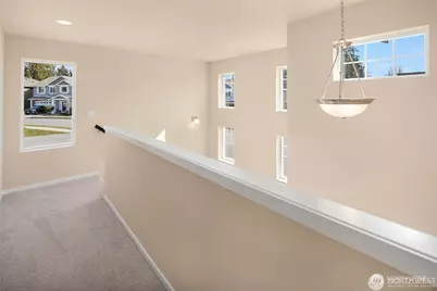 4433 147th Place SE, Mill Creek, WA 98012 - Photo 11