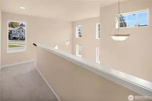 4433 147th Pl SE, Mill Creek, WA 98012 - Photo 11