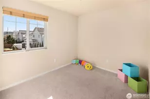 4433 147th Pl SE, Mill Creek, WA 98012 - Photo 17