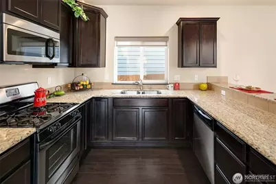 4433 147th Place SE, Mill Creek, WA 98012 - Photo 7