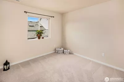4433 147th Place SE, Mill Creek, WA 98012 - Photo 15