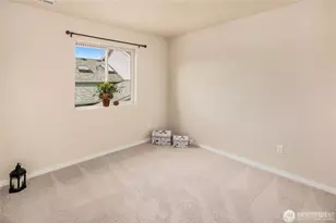 4433 147th Pl SE, Mill Creek, WA 98012 - Photo 15