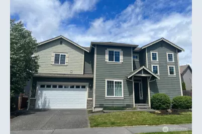 4433 147th Place SE, Mill Creek, WA 98012 - Photo 1