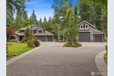 32406 NE Big Rock Road, Duvall, WA 98019 - Photo 1