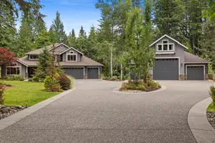 32406 NE Big Rock Rd, Duvall, WA 98019 - Photo 1