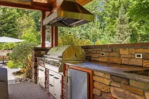 32406 NE Big Rock Rd, Duvall, WA 98019 - Photo 9