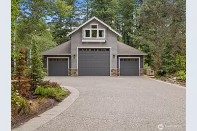 32406 NE Big Rock Road, Duvall, WA 98019 - Photo 29