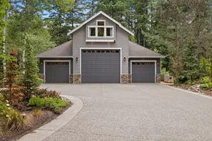 32406 NE Big Rock Rd, Duvall, WA 98019 - Photo 29