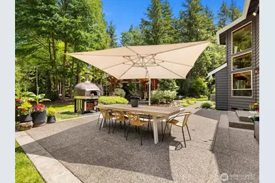 32406 NE Big Rock Road, Duvall, WA 98019 - Photo 5