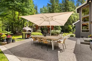 32406 NE Big Rock Rd, Duvall, WA 98019 - Photo 5