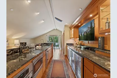 32406 NE Big Rock Road, Duvall, WA 98019 - Photo 37