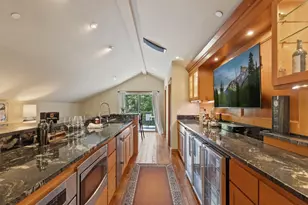 32406 NE Big Rock Rd, Duvall, WA 98019 - Photo 37