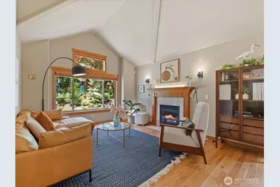 32406 NE Big Rock Road, Duvall, WA 98019 - Photo 27