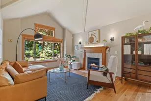 32406 NE Big Rock Rd, Duvall, WA 98019 - Photo 27