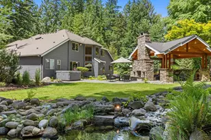32406 NE Big Rock Rd, Duvall, WA 98019 - Photo 3