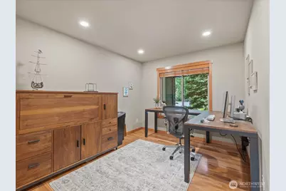 32406 NE Big Rock Road, Duvall, WA 98019 - Photo 15
