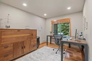 32406 NE Big Rock Rd, Duvall, WA 98019 - Photo 15