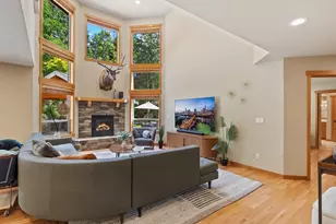 32406 NE Big Rock Rd, Duvall, WA 98019 - Photo 23