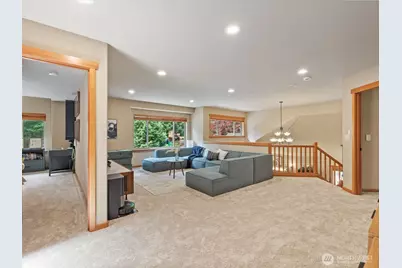 32406 NE Big Rock Road, Duvall, WA 98019 - Photo 19