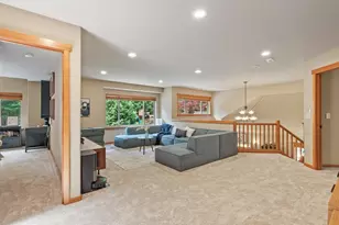 32406 NE Big Rock Rd, Duvall, WA 98019 - Photo 19