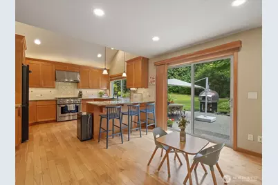 32406 NE Big Rock Road, Duvall, WA 98019 - Photo 11