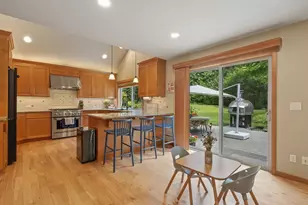 32406 NE Big Rock Rd, Duvall, WA 98019 - Photo 11