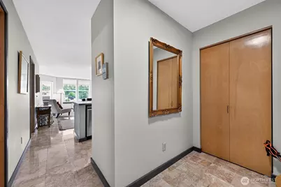 2920 Alki Avenue SW #409, Seattle, WA 98116 - Photo 3