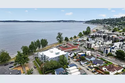 2920 Alki Avenue SW #409, Seattle, WA 98116 - Photo 31