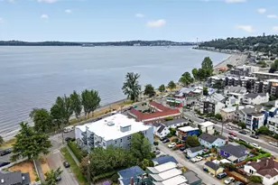 2920 Alki Ave SW, Seattle, WA 98116 - Photo 31