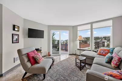 2920 Alki Avenue SW #409, Seattle, WA 98116 - Photo 13