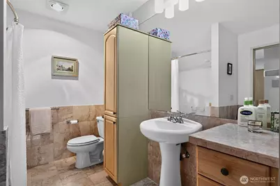 2920 Alki Avenue SW #409, Seattle, WA 98116 - Photo 19