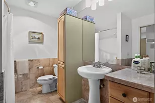 2920 Alki Ave SW, Seattle, WA 98116 - Photo 19