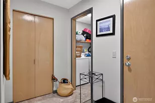 2920 Alki Ave SW, Seattle, WA 98116 - Photo 23
