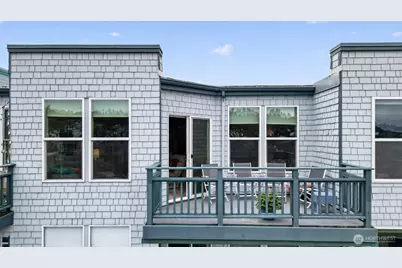 2920 Alki Avenue SW #409, Seattle, WA 98116 - Photo 27