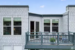 2920 Alki Ave SW, Seattle, WA 98116 - Photo 27