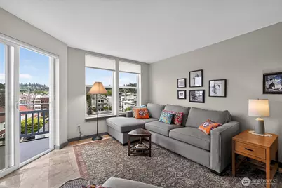 2920 Alki Avenue SW #409, Seattle, WA 98116 - Photo 11