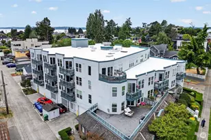2920 Alki Ave SW, Seattle, WA 98116 - Photo 33