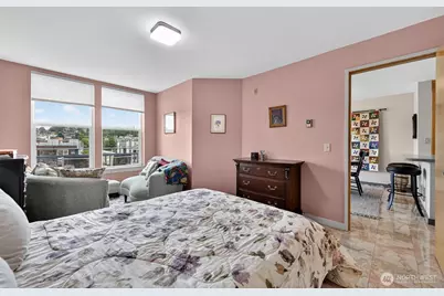2920 Alki Avenue SW #409, Seattle, WA 98116 - Photo 17